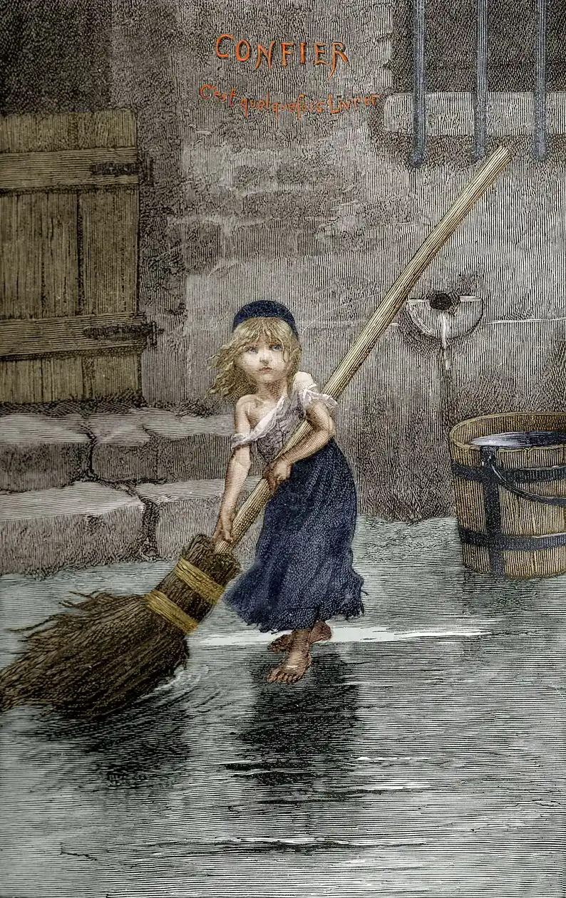 سرخی سیلی‌های سخت